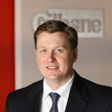 After a longer wait then anticipated, I can finally share the news I was so  excited about.