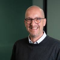 Jennifer Haug Email & Phone Number