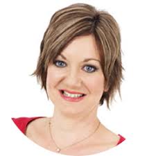 Dietitian & Nutritionist Gold Coast