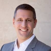 James Gancos Email & Phone Number