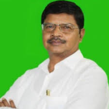 Tribal Advisory Council