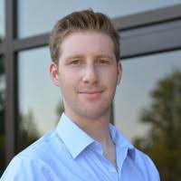 100+ "Michael Asa" profiles