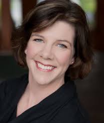 Let Me Tell You About My Summer