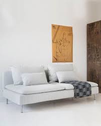 Recyceln Aufwerten Machen Sie Ihr Ikea Soderhamn Sofa Zu Einem Individuellen Einzelstuck Mit Einem Bezug Von Bemz Soderhamn Ikea Soderhamn Home Decor
