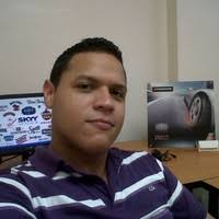 alain castillo lezcano