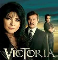 Caer En Tentacion Capitulos Completos Online Hoy Gran Final De Victoria Series Y Novelas Mejores Novelas Novelas
