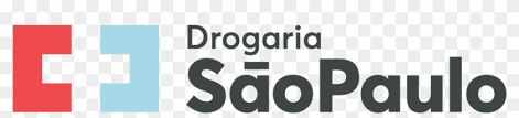 São paulo is a municipality in the southwest region of brazil. Zdrogaria Sao Paulo Drogaria Sao Paulo Logo Hd Png Download 1260x302 3061142 Pngfind