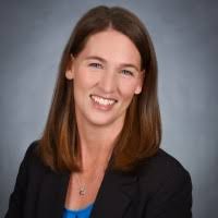 Collins Einhorn Farrell PC Email Format