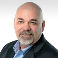 Charlie Miller Email & Phone Number