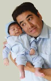 Diabetes Healing Joel