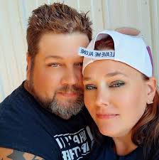 Is there any modifications I have to do to put a 351w in my 65 mustang ?