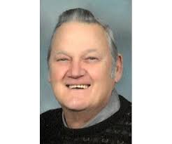 CLAYTON LOWRIE Obituary (2017)