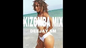 We did not find results for: Mp3 ØªØ­Ù…ÙŠÙ„ Mix Kizomba Recordar Cabo Verde Ø£ØºÙ†ÙŠØ© ØªØ­Ù…ÙŠÙ„ Ù…ÙˆØ³ÙŠÙ‚Ù‰