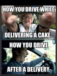 Page Not Found Cupcakes French Macaroons Cake Pops Delivered Cake Meme Cake Quotes Cake Quotes Funny