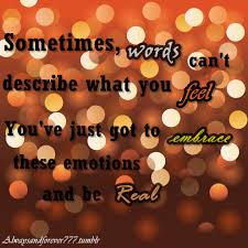 My blog all of tumblr. Funny Quotes About Teen Love Quotesgram