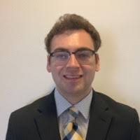 40+ "Freilich" profiles