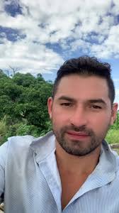 Videos de armando portillo (@armando.portillo132) con “sonido original