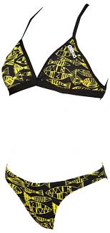 Maillot bain 2 pieces >. Quel Maillot Pour Ma Morphologie The Arena Swimming Blog