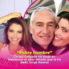 Beli ahora no se escondió en una maleta: ¡se disfrazó! 😱