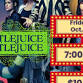 Beetlejuice, Beetlejuice [The Movie] event image