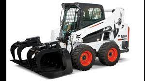 Pin On Doosan