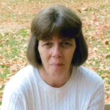 Peggy Haddox-Henry Obituary