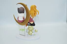 The Hentai Prince and the Stony Cat - Tsutsukakushi Tsukiko - Azuki Azusa -  limited ver. 1100 - Kokoni.pl