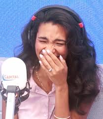 Last King Olivia Dean