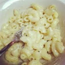 White Sauce For Pasta White Sauce Pasta Recipes White Sauce