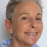 EP44: 2019 in Review & 2020 Preview