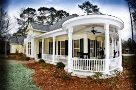 See our guide, comparison & rankings Pin By David Thompson On Green Building Custom Home Builders Home Builders Victorian Homes