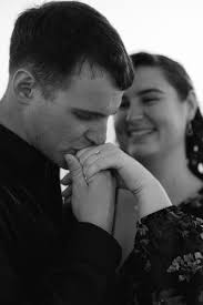 Jessica Blakley and Austin Schubert's Wedding Website