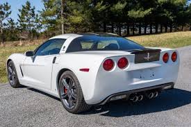 Image result for Arctic White 2009 Corvette