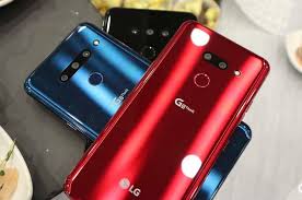 Discover more about qr codes here. How To Unlock Lg Phones If You Forgot Password Pin Pattern Lg Phone Phone Unlock
