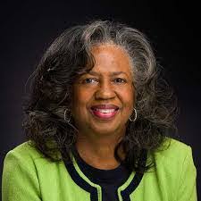 Bonita Gorman's Instagram, Twitter & Facebook