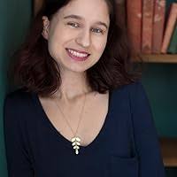 Chasing Eveline by Leslie Hauser