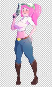 I really liked the episode … Flame Princess Huntress Wizard Art Princess Bubblegum Illustration Png Clipart Adventure Time Anime Arm Art Artist