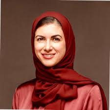 Haneen Mustafa's Instagram, Twitter & Facebook