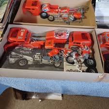 Image result for Bando Technic-3DP