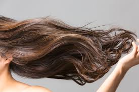 Check spelling or type a new query. 7 Inspirasi Warna Rambut Gold Membuatmu Tampil Classy