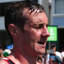 Max Neumann and Anne Haug take PTO European Open 2023 triathlon titles