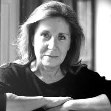 Leonardo Sciascia, la figlia Anna Maria lo racconta: "Pianse a dirotto  quando morì Pasolini. Gli intellettuali e la politica? Oggi siamo tutti  allineati"