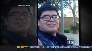 Former neighbor of San Bernardino shooter arrested