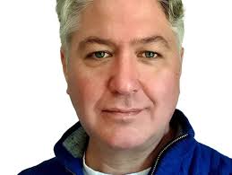 Justin Liddle's Instagram, Twitter & Facebook