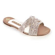 Www Gina Com Gina Nour Swarovski Embellished Sandals Beige Comb Bride Bridal Wedding Wedding Shoes Bridal Shoes Luxury S Bride Shoes Girls Shoes Shoes