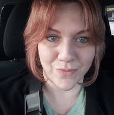 Champaign-born Edgar Luther Bill (1892-1961), WLS, and country music. Oh  boy.