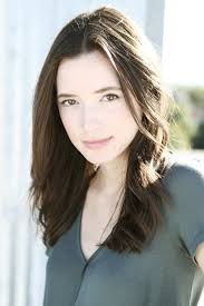 The 2009 Miss America Pageant (TV Special 2009)