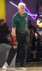 Fat cats in salt lake city utah offers recreational bowling, a large arcade with the most popular games and a miniature golf course. Wharton Veteran Bowler Keeps On Rolling The Salt Lake Tribune