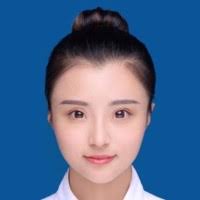 10+ "余Mandy" profiles