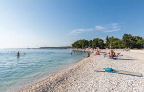 Fazana er kendt for sin fremragende vin og olivenolie. Croatia House Vacation Rentals Istria Fazana Valbandon